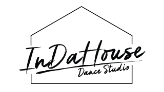 InDaHouseダンススタジオ